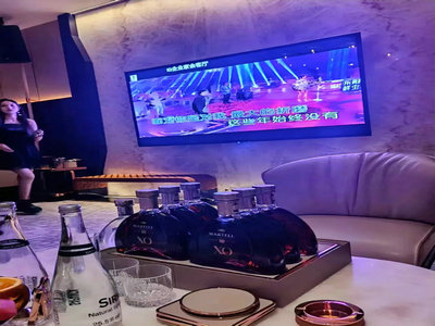 平凉夜总会招聘